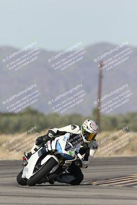 media/Nov-30-2025-TrackXperience (Sun) [[c0061d280f]]/3-Level 1/Session 3 (Turn 16)/